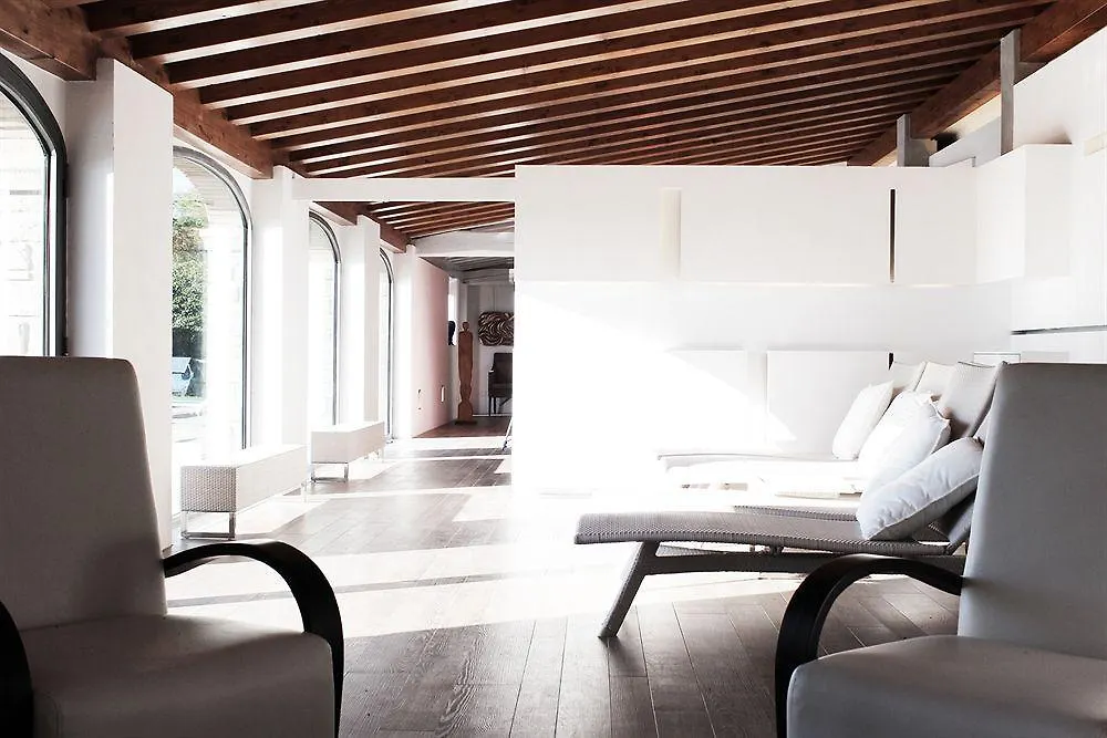 Country house Borgo Corsignano Guest House Poppi