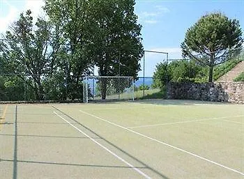 Borgo Corsignano Guest House Poppi Italy