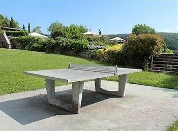 Borgo Corsignano Guest House Poppi 0*,  Italy