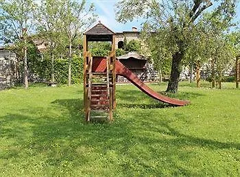 Borgo Corsignano Guest House Poppi Country house