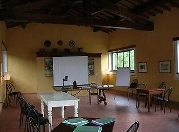 Borgo Corsignano Guest House Poppi