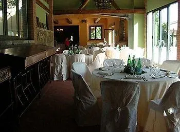 Borgo Corsignano Guest House Poppi Country house