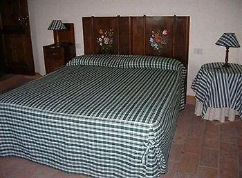 Borgo Corsignano Guest House Poppi Country house
